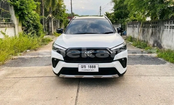 ซื้อ รถมือสอง Toyota Corolla ขาว รถยนต์ ใน %{เมือง} ใน ชัยภูมิ ซื้อ รถมือสอง Toyota Corolla ขาว รถยนต์ ใน %{เมือง} ใน ชัยภูมิ