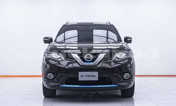 ซื้อ รถมือสอง Nissan X-Trail เขียว รถยนต์ ใน %{เมือง} ใน กรุงเทพมหานคร ซื้อ รถมือสอง Nissan X-Trail เขียว รถยนต์ ใน %{เมือง} ใน กรุงเทพมหานคร