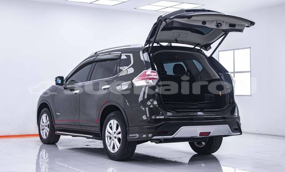 ซื้อ รถมือสอง Nissan X-Trail เขียว รถยนต์ ใน %{เมือง} ใน กรุงเทพมหานคร ซื้อ รถมือสอง Nissan X-Trail เขียว รถยนต์ ใน %{เมือง} ใน กรุงเทพมหานคร