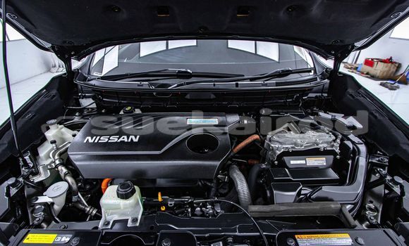 ซื้อ รถมือสอง Nissan X-Trail เขียว รถยนต์ ใน %{เมือง} ใน กรุงเทพมหานคร ซื้อ รถมือสอง Nissan X-Trail เขียว รถยนต์ ใน %{เมือง} ใน กรุงเทพมหานคร