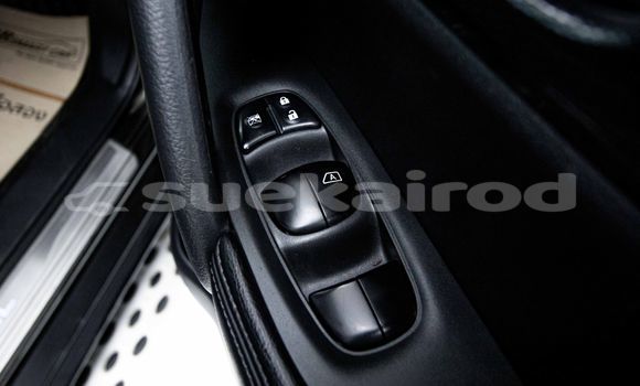 ซื้อ รถมือสอง Nissan X-Trail เขียว รถยนต์ ใน %{เมือง} ใน กรุงเทพมหานคร ซื้อ รถมือสอง Nissan X-Trail เขียว รถยนต์ ใน %{เมือง} ใน กรุงเทพมหานคร