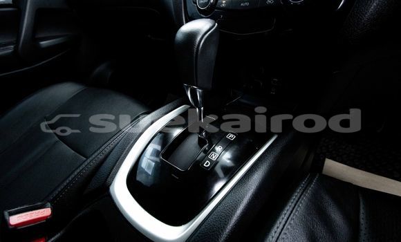 ซื้อ รถมือสอง Nissan X-Trail เขียว รถยนต์ ใน %{เมือง} ใน กรุงเทพมหานคร ซื้อ รถมือสอง Nissan X-Trail เขียว รถยนต์ ใน %{เมือง} ใน กรุงเทพมหานคร