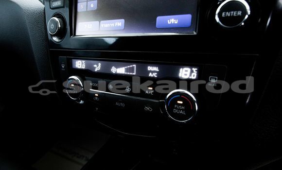 ซื้อ รถมือสอง Nissan X-Trail เขียว รถยนต์ ใน %{เมือง} ใน กรุงเทพมหานคร ซื้อ รถมือสอง Nissan X-Trail เขียว รถยนต์ ใน %{เมือง} ใน กรุงเทพมหานคร