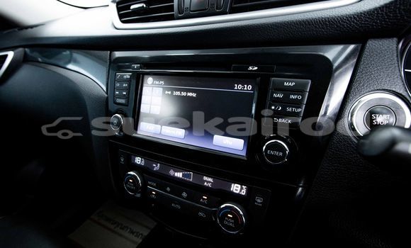 ซื้อ รถมือสอง Nissan X-Trail เขียว รถยนต์ ใน %{เมือง} ใน กรุงเทพมหานคร ซื้อ รถมือสอง Nissan X-Trail เขียว รถยนต์ ใน %{เมือง} ใน กรุงเทพมหานคร