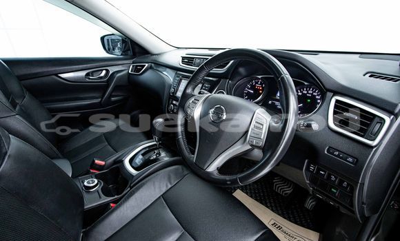 ซื้อ รถมือสอง Nissan X-Trail เขียว รถยนต์ ใน %{เมือง} ใน กรุงเทพมหานคร ซื้อ รถมือสอง Nissan X-Trail เขียว รถยนต์ ใน %{เมือง} ใน กรุงเทพมหานคร