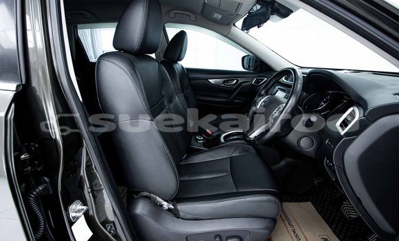 ซื้อ รถมือสอง Nissan X-Trail เขียว รถยนต์ ใน %{เมือง} ใน กรุงเทพมหานคร ซื้อ รถมือสอง Nissan X-Trail เขียว รถยนต์ ใน %{เมือง} ใน กรุงเทพมหานคร