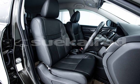 ซื้อ รถมือสอง Nissan X-Trail เขียว รถยนต์ ใน %{เมือง} ใน กรุงเทพมหานคร ซื้อ รถมือสอง Nissan X-Trail เขียว รถยนต์ ใน %{เมือง} ใน กรุงเทพมหานคร