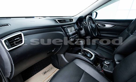 ซื้อ รถมือสอง Nissan X-Trail เขียว รถยนต์ ใน %{เมือง} ใน กรุงเทพมหานคร ซื้อ รถมือสอง Nissan X-Trail เขียว รถยนต์ ใน %{เมือง} ใน กรุงเทพมหานคร