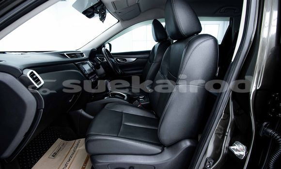 ซื้อ รถมือสอง Nissan X-Trail เขียว รถยนต์ ใน %{เมือง} ใน กรุงเทพมหานคร ซื้อ รถมือสอง Nissan X-Trail เขียว รถยนต์ ใน %{เมือง} ใน กรุงเทพมหานคร