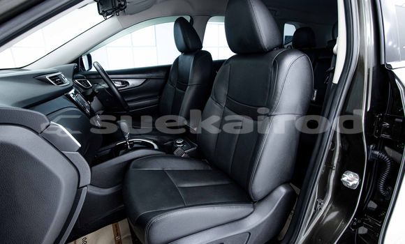 ซื้อ รถมือสอง Nissan X-Trail เขียว รถยนต์ ใน %{เมือง} ใน กรุงเทพมหานคร ซื้อ รถมือสอง Nissan X-Trail เขียว รถยนต์ ใน %{เมือง} ใน กรุงเทพมหานคร