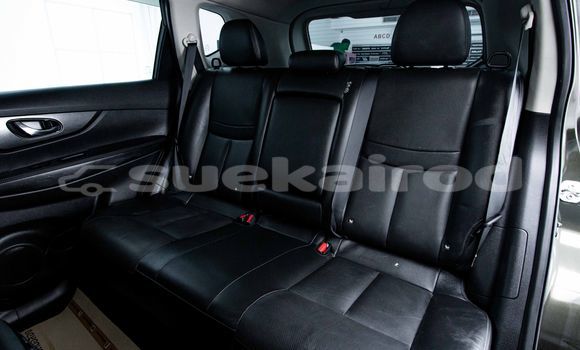 ซื้อ รถมือสอง Nissan X-Trail เขียว รถยนต์ ใน %{เมือง} ใน กรุงเทพมหานคร ซื้อ รถมือสอง Nissan X-Trail เขียว รถยนต์ ใน %{เมือง} ใน กรุงเทพมหานคร