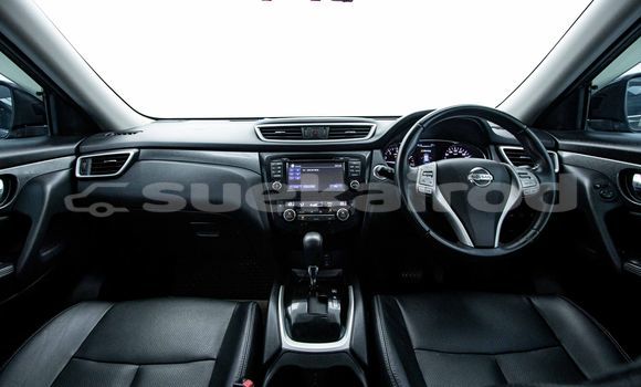 ซื้อ รถมือสอง Nissan X-Trail เขียว รถยนต์ ใน %{เมือง} ใน กรุงเทพมหานคร ซื้อ รถมือสอง Nissan X-Trail เขียว รถยนต์ ใน %{เมือง} ใน กรุงเทพมหานคร