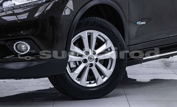 ซื้อ รถมือสอง Nissan X-Trail เขียว รถยนต์ ใน %{เมือง} ใน กรุงเทพมหานคร ซื้อ รถมือสอง Nissan X-Trail เขียว รถยนต์ ใน %{เมือง} ใน กรุงเทพมหานคร
