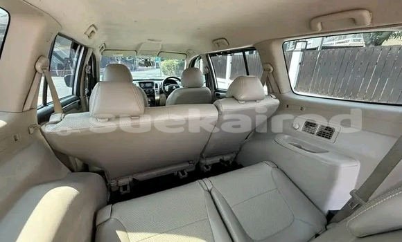 ซื้อ รถมือสอง Mitsubishi Pajero อื่น ๆ รถยนต์ ใน %{เมือง} ใน ชัยภูมิ ซื้อ รถมือสอง Mitsubishi Pajero อื่น ๆ รถยนต์ ใน %{เมือง} ใน ชัยภูมิ