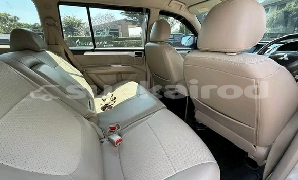 ซื้อ รถมือสอง Mitsubishi Pajero อื่น ๆ รถยนต์ ใน %{เมือง} ใน ชัยภูมิ ซื้อ รถมือสอง Mitsubishi Pajero อื่น ๆ รถยนต์ ใน %{เมือง} ใน ชัยภูมิ