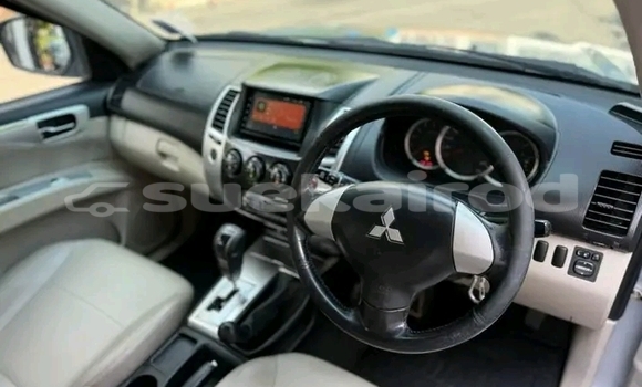 ซื้อ รถมือสอง Mitsubishi Pajero อื่น ๆ รถยนต์ ใน %{เมือง} ใน ชัยภูมิ ซื้อ รถมือสอง Mitsubishi Pajero อื่น ๆ รถยนต์ ใน %{เมือง} ใน ชัยภูมิ