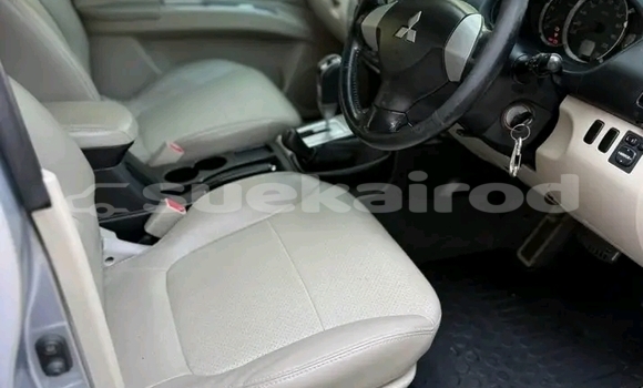 ซื้อ รถมือสอง Mitsubishi Pajero อื่น ๆ รถยนต์ ใน %{เมือง} ใน ชัยภูมิ ซื้อ รถมือสอง Mitsubishi Pajero อื่น ๆ รถยนต์ ใน %{เมือง} ใน ชัยภูมิ