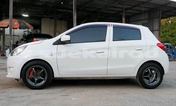 ซื้อ รถมือสอง Mitsubishi Mirage ขาว รถยนต์ ใน %{เมือง} ใน ชัยภูมิ ซื้อ รถมือสอง Mitsubishi Mirage ขาว รถยนต์ ใน %{เมือง} ใน ชัยภูมิ