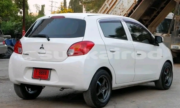 ซื้อ รถมือสอง Mitsubishi Mirage ขาว รถยนต์ ใน %{เมือง} ใน ชัยภูมิ ซื้อ รถมือสอง Mitsubishi Mirage ขาว รถยนต์ ใน %{เมือง} ใน ชัยภูมิ