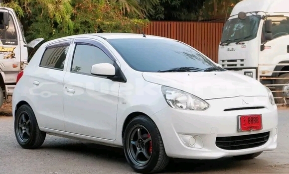 ซื้อ รถมือสอง Mitsubishi Mirage ขาว รถยนต์ ใน %{เมือง} ใน ชัยภูมิ ซื้อ รถมือสอง Mitsubishi Mirage ขาว รถยนต์ ใน %{เมือง} ใน ชัยภูมิ