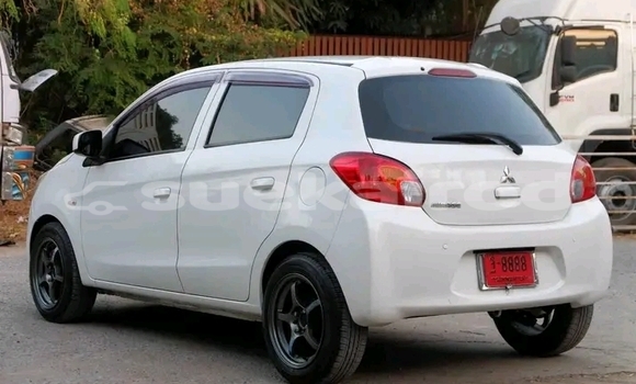 ซื้อ รถมือสอง Mitsubishi Mirage ขาว รถยนต์ ใน %{เมือง} ใน ชัยภูมิ ซื้อ รถมือสอง Mitsubishi Mirage ขาว รถยนต์ ใน %{เมือง} ใน ชัยภูมิ