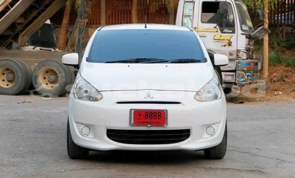 ซื้อ รถมือสอง Mitsubishi Mirage ขาว รถยนต์ ใน %{เมือง} ใน ชัยภูมิ ซื้อ รถมือสอง Mitsubishi Mirage ขาว รถยนต์ ใน %{เมือง} ใน ชัยภูมิ