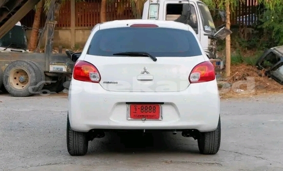 ซื้อ รถมือสอง Mitsubishi Mirage ขาว รถยนต์ ใน %{เมือง} ใน ชัยภูมิ ซื้อ รถมือสอง Mitsubishi Mirage ขาว รถยนต์ ใน %{เมือง} ใน ชัยภูมิ