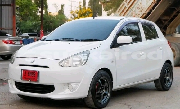 ซื้อ รถมือสอง Mitsubishi Mirage ขาว รถยนต์ ใน %{เมือง} ใน ชัยภูมิ ซื้อ รถมือสอง Mitsubishi Mirage ขาว รถยนต์ ใน %{เมือง} ใน ชัยภูมิ