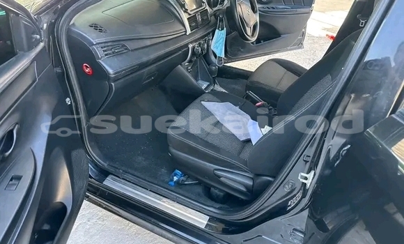 ซื้อ รถมือสอง Toyota Vios สีดำ รถยนต์ ใน %{เมือง} ใน ชัยภูมิ ซื้อ รถมือสอง Toyota Vios สีดำ รถยนต์ ใน %{เมือง} ใน ชัยภูมิ