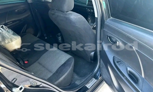 ซื้อ รถมือสอง Toyota Vios สีดำ รถยนต์ ใน %{เมือง} ใน ชัยภูมิ ซื้อ รถมือสอง Toyota Vios สีดำ รถยนต์ ใน %{เมือง} ใน ชัยภูมิ