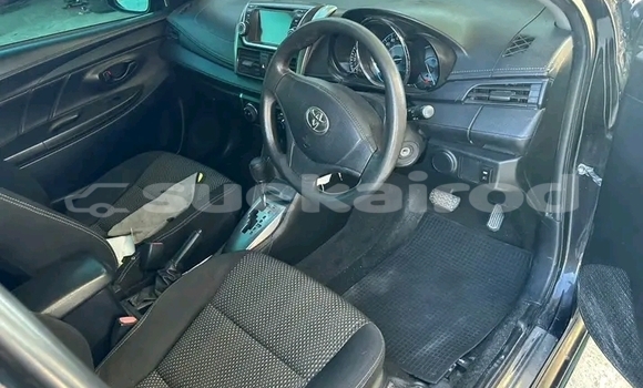 ซื้อ รถมือสอง Toyota Vios สีดำ รถยนต์ ใน %{เมือง} ใน ชัยภูมิ ซื้อ รถมือสอง Toyota Vios สีดำ รถยนต์ ใน %{เมือง} ใน ชัยภูมิ