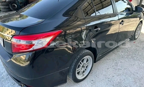 ซื้อ รถมือสอง Toyota Vios สีดำ รถยนต์ ใน %{เมือง} ใน ชัยภูมิ ซื้อ รถมือสอง Toyota Vios สีดำ รถยนต์ ใน %{เมือง} ใน ชัยภูมิ