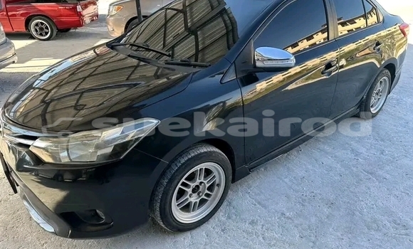 ซื้อ รถมือสอง Toyota Vios สีดำ รถยนต์ ใน %{เมือง} ใน ชัยภูมิ ซื้อ รถมือสอง Toyota Vios สีดำ รถยนต์ ใน %{เมือง} ใน ชัยภูมิ