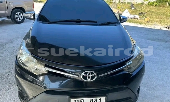 ซื้อ รถมือสอง Toyota Vios สีดำ รถยนต์ ใน %{เมือง} ใน ชัยภูมิ ซื้อ รถมือสอง Toyota Vios สีดำ รถยนต์ ใน %{เมือง} ใน ชัยภูมิ
