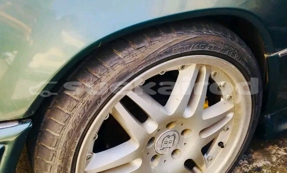 ซื้อ รถมือสอง Mercedes‒Benz 300CD อื่น ๆ รถยนต์ ใน %{เมือง} ใน ชัยภูมิ ซื้อ รถมือสอง Mercedes‒Benz 300CD อื่น ๆ รถยนต์ ใน %{เมือง} ใน ชัยภูมิ