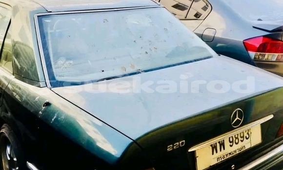 ซื้อ รถมือสอง Mercedes‒Benz 300CD อื่น ๆ รถยนต์ ใน %{เมือง} ใน ชัยภูมิ ซื้อ รถมือสอง Mercedes‒Benz 300CD อื่น ๆ รถยนต์ ใน %{เมือง} ใน ชัยภูมิ