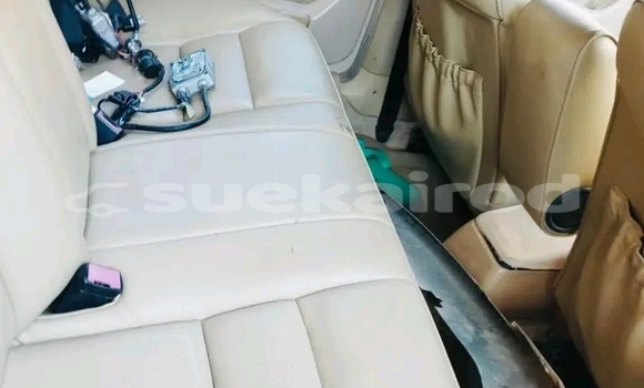 ซื้อ รถมือสอง Mercedes‒Benz 300CD อื่น ๆ รถยนต์ ใน %{เมือง} ใน ชัยภูมิ ซื้อ รถมือสอง Mercedes‒Benz 300CD อื่น ๆ รถยนต์ ใน %{เมือง} ใน ชัยภูมิ