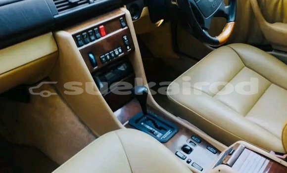 ซื้อ รถมือสอง Mercedes‒Benz 300CD อื่น ๆ รถยนต์ ใน %{เมือง} ใน ชัยภูมิ ซื้อ รถมือสอง Mercedes‒Benz 300CD อื่น ๆ รถยนต์ ใน %{เมือง} ใน ชัยภูมิ