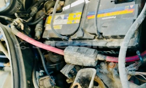 ซื้อ รถมือสอง Mercedes‒Benz 300CD อื่น ๆ รถยนต์ ใน %{เมือง} ใน ชัยภูมิ ซื้อ รถมือสอง Mercedes‒Benz 300CD อื่น ๆ รถยนต์ ใน %{เมือง} ใน ชัยภูมิ