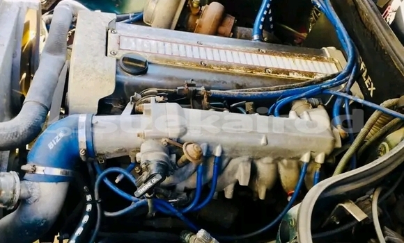 ซื้อ รถมือสอง Mercedes‒Benz 300CD อื่น ๆ รถยนต์ ใน %{เมือง} ใน ชัยภูมิ ซื้อ รถมือสอง Mercedes‒Benz 300CD อื่น ๆ รถยนต์ ใน %{เมือง} ใน ชัยภูมิ