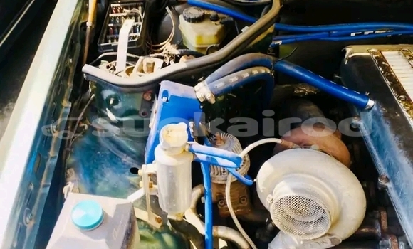 ซื้อ รถมือสอง Mercedes‒Benz 300CD อื่น ๆ รถยนต์ ใน %{เมือง} ใน ชัยภูมิ ซื้อ รถมือสอง Mercedes‒Benz 300CD อื่น ๆ รถยนต์ ใน %{เมือง} ใน ชัยภูมิ