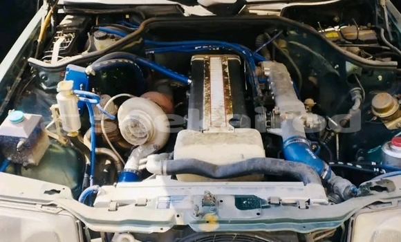 ซื้อ รถมือสอง Mercedes‒Benz 300CD อื่น ๆ รถยนต์ ใน %{เมือง} ใน ชัยภูมิ ซื้อ รถมือสอง Mercedes‒Benz 300CD อื่น ๆ รถยนต์ ใน %{เมือง} ใน ชัยภูมิ