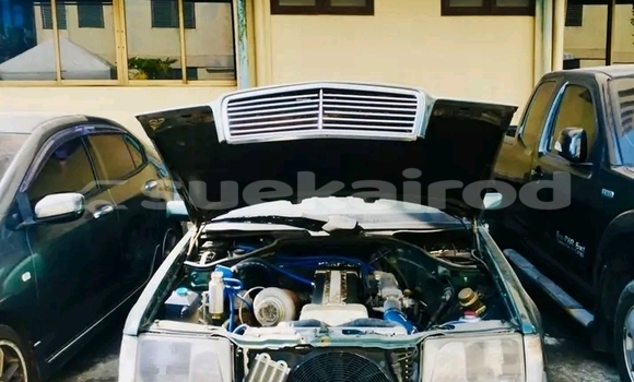 ซื้อ รถมือสอง Mercedes‒Benz 300CD อื่น ๆ รถยนต์ ใน %{เมือง} ใน ชัยภูมิ ซื้อ รถมือสอง Mercedes‒Benz 300CD อื่น ๆ รถยนต์ ใน %{เมือง} ใน ชัยภูมิ