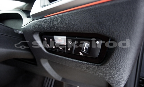 Buy Used BMW 4-Series Other Car in Nonthaburi in Nonthaburi Buy Used BMW 4-Series Other Car in Nonthaburi in Nonthaburi