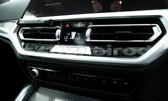 Buy Used BMW 4-Series Other Car in Nonthaburi in Nonthaburi Buy Used BMW 4-Series Other Car in Nonthaburi in Nonthaburi