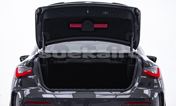 Buy Used BMW 4-Series Other Car in Nonthaburi in Nonthaburi Buy Used BMW 4-Series Other Car in Nonthaburi in Nonthaburi