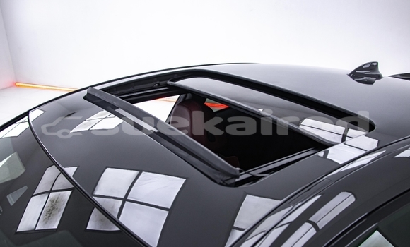 Buy Used BMW 4-Series Other Car in Nonthaburi in Nonthaburi Buy Used BMW 4-Series Other Car in Nonthaburi in Nonthaburi