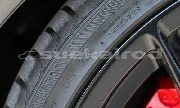 ซื้อ รถมือสอง BMW 5–Series สีดำ รถยนต์ ใน %{เมือง} ใน กรุงเทพมหานคร ซื้อ รถมือสอง BMW 5–Series สีดำ รถยนต์ ใน %{เมือง} ใน กรุงเทพมหานคร