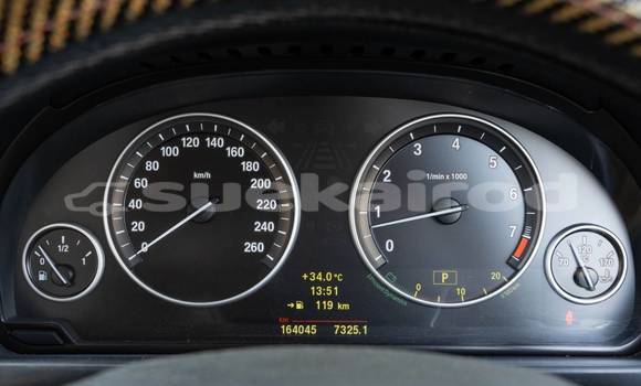 ซื้อ รถมือสอง BMW 5–Series สีดำ รถยนต์ ใน %{เมือง} ใน กรุงเทพมหานคร ซื้อ รถมือสอง BMW 5–Series สีดำ รถยนต์ ใน %{เมือง} ใน กรุงเทพมหานคร