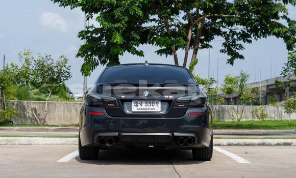 ซื้อ รถมือสอง BMW 5–Series สีดำ รถยนต์ ใน %{เมือง} ใน กรุงเทพมหานคร ซื้อ รถมือสอง BMW 5–Series สีดำ รถยนต์ ใน %{เมือง} ใน กรุงเทพมหานคร